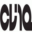 Cliq
