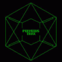 Polybius Trax