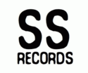 SS Records/Secret Studio