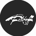 Falstaff