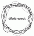 Diferit Records