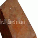 Bruit Direct Disques