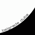 Belgrade Dubs