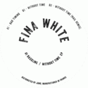 FINA White