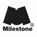 Milestone Records