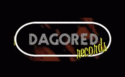 Dagored