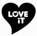 Loveit