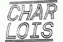 Charlois