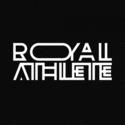 Royal Athlete