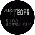 Abstract Cuts