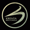 Krenta Records