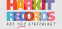 Harkit