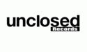 Unclosed