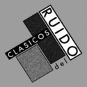 Clasicos del Ruido