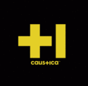 Caustica Waveform