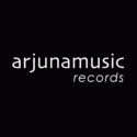 Arjunamusic Records