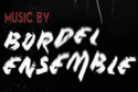 bORDEL Records