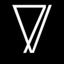 Seven Villas Music