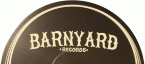 Barnyard