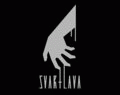 Svart Lava
