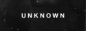Unknown