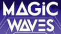 Magic Waves