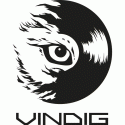 VINDIG