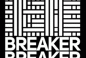 BREAKER BREAKER