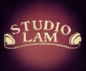 STUDIO LAM