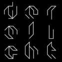 Derelicht Records