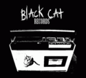 Black Cat
