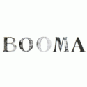 Booma Collective