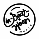 In-Beat-Ween Music