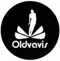 Oldvavis