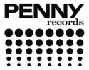PENNY RECORDS