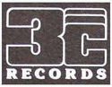 3C Records