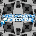 Hydrophonic