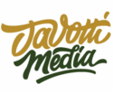 Javotti Media