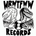 WRWTFWW Records