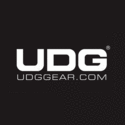 UDG