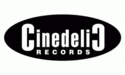 CINEDELIC