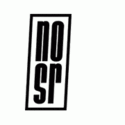 No Suit Records