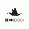 Heko Records