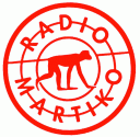 RADIO MARTIKO