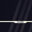 A.MA EDIZIONI