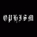 Ophism