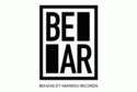 Behzad Et Amarou Records