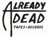 ALIEN DREAD / ACL