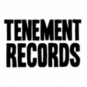 Tenement