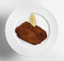 SCHNITZEL CUTS